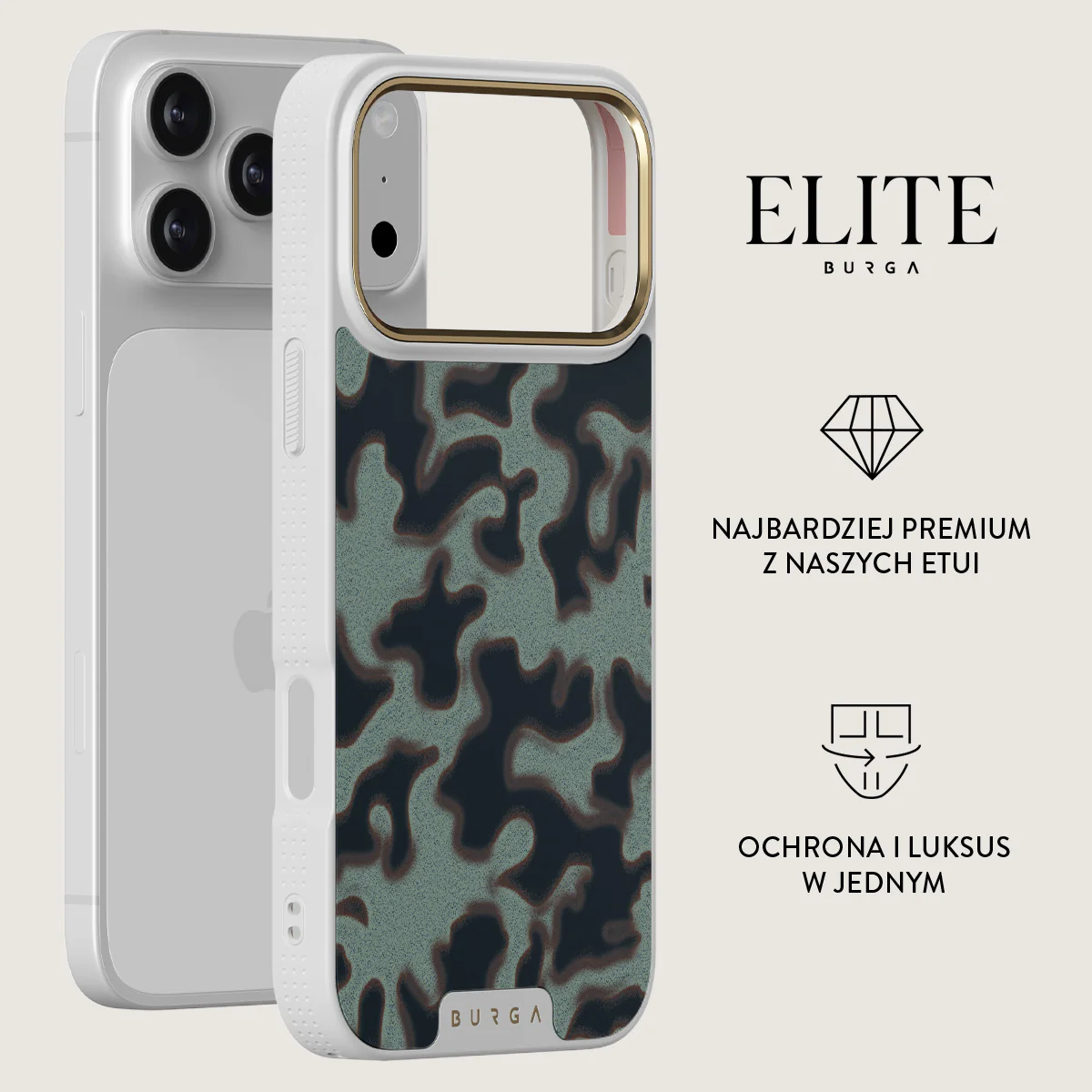 Zdjęcie produktu 20