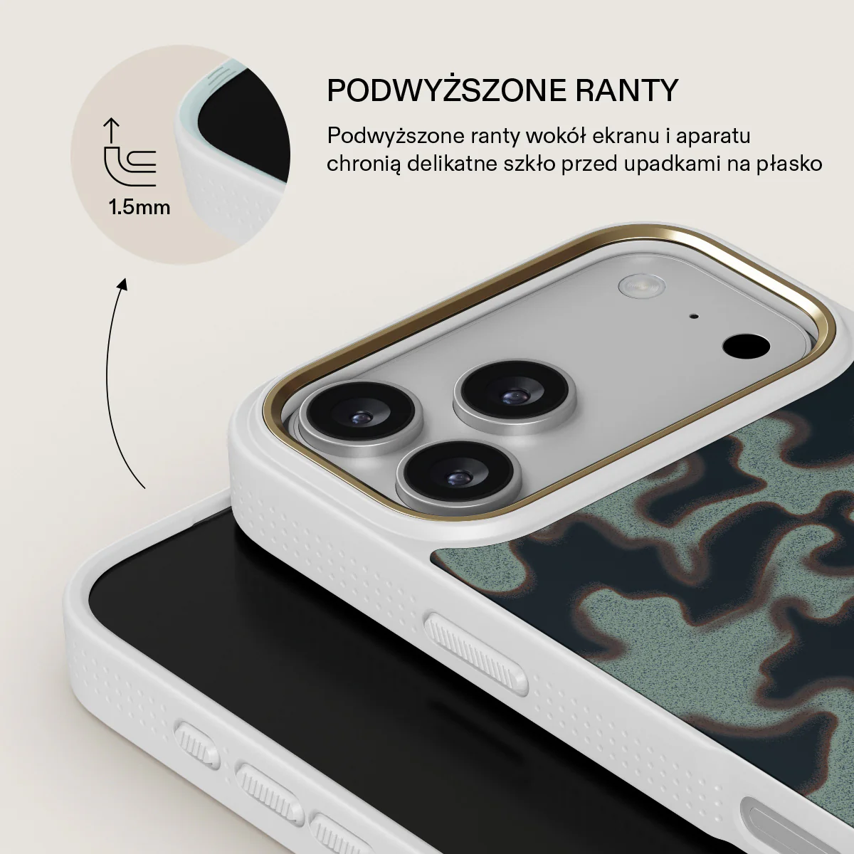 Zdjęcie produktu 22