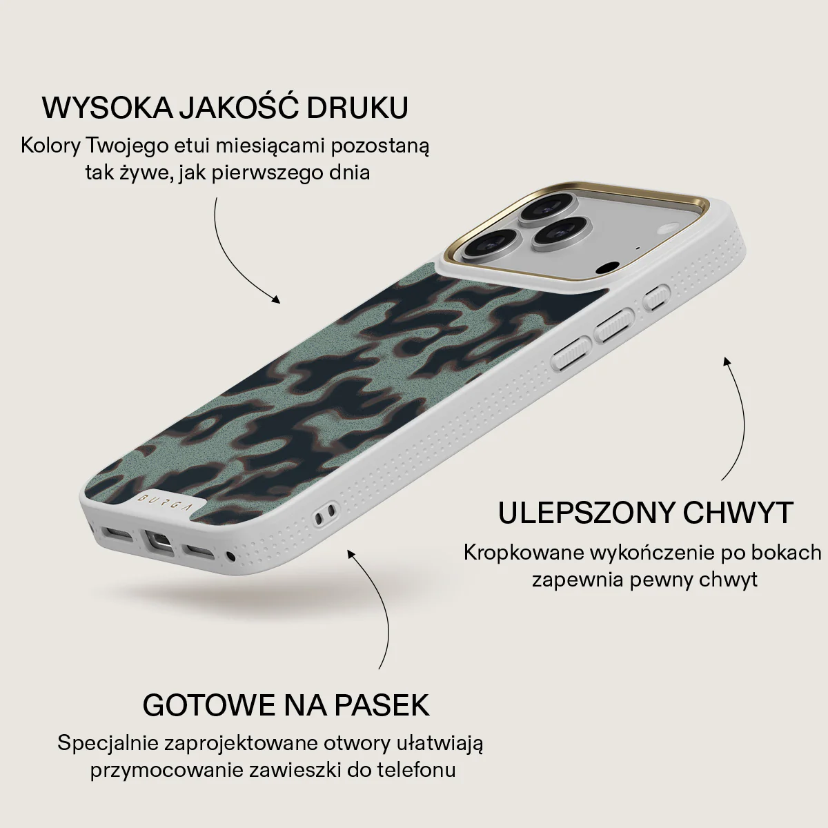 Zdjęcie produktu 23