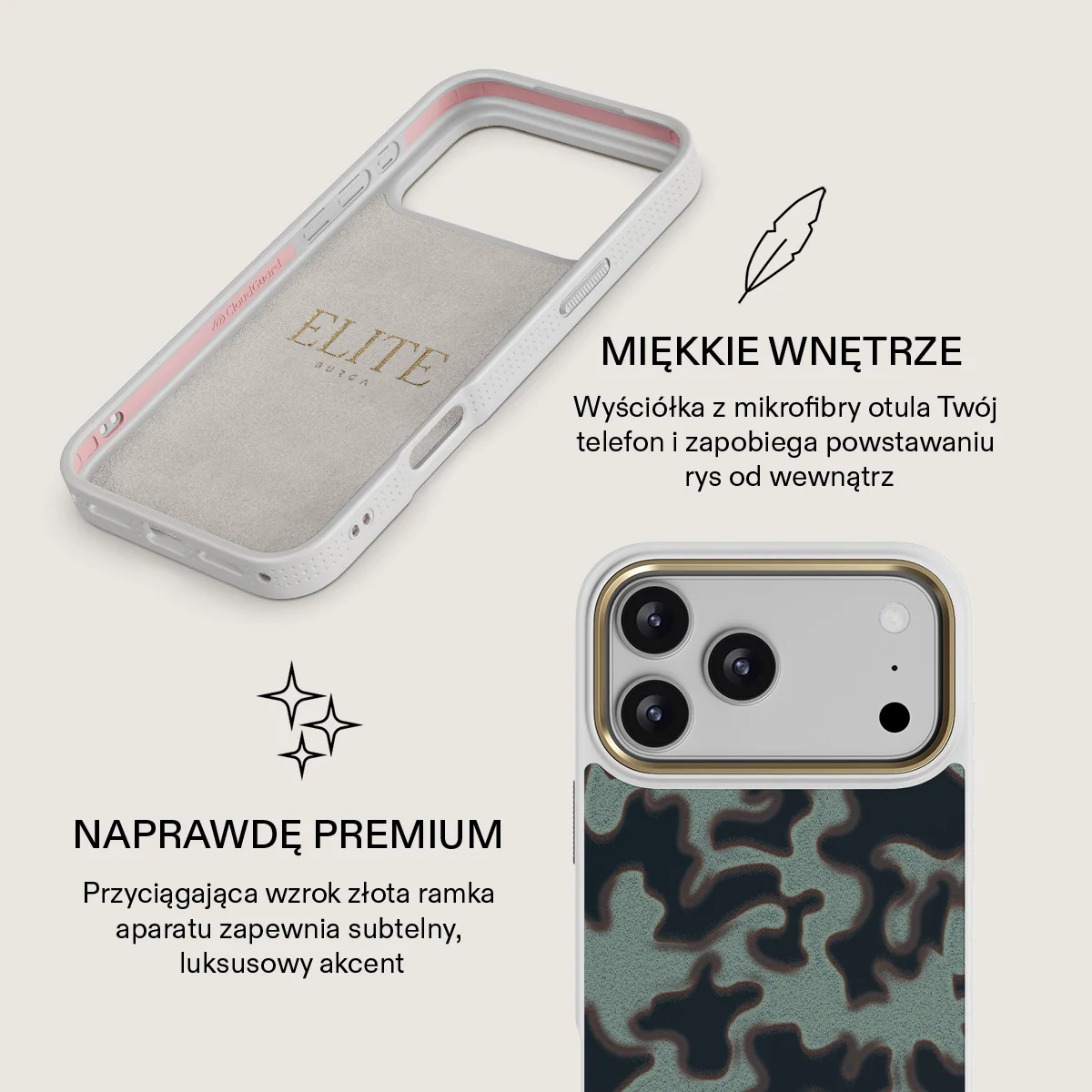Zdjęcie produktu 24