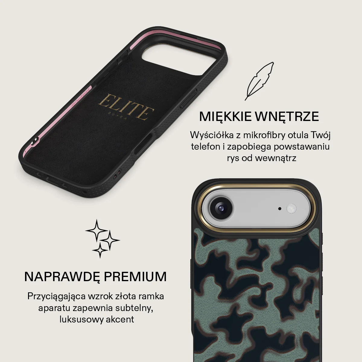 Zdjęcie produktu 10