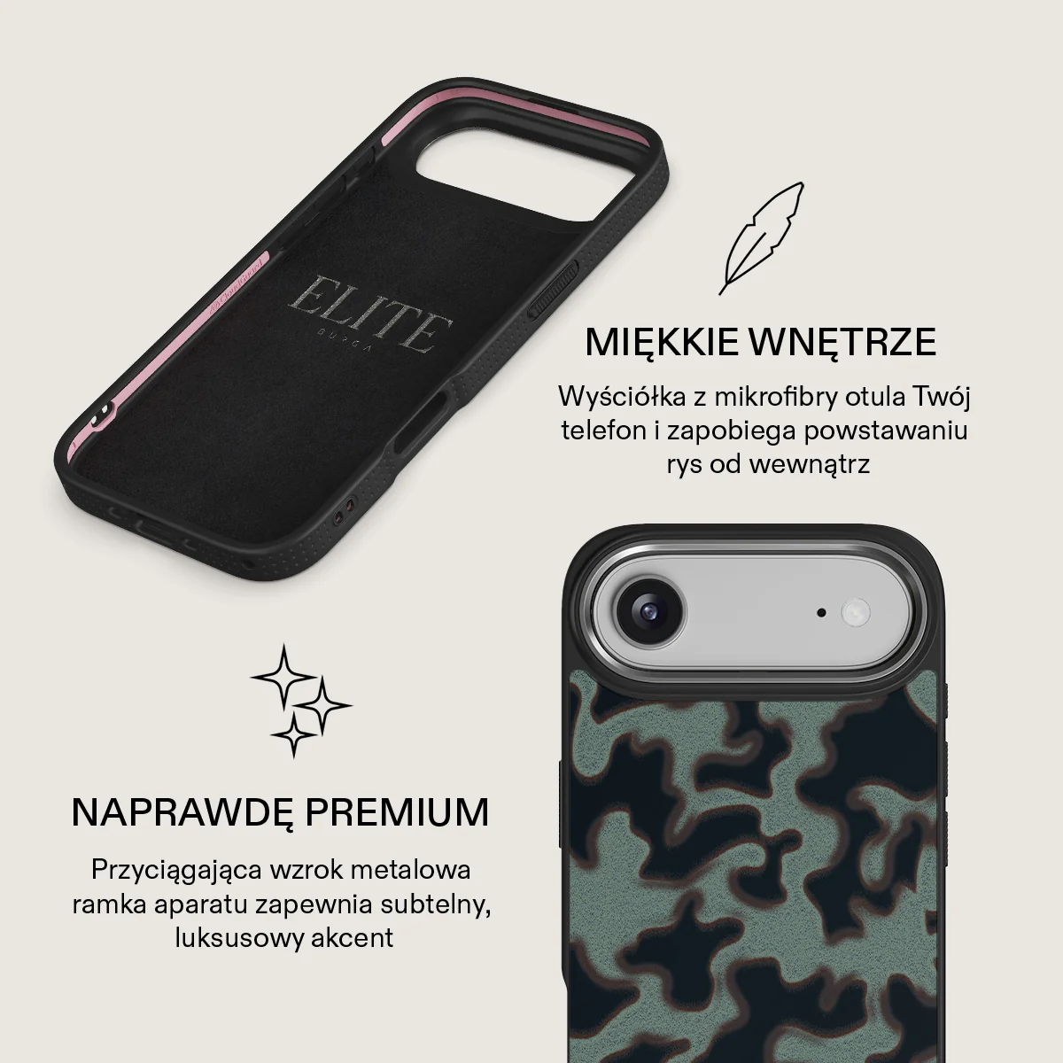 Zdjęcie produktu 17