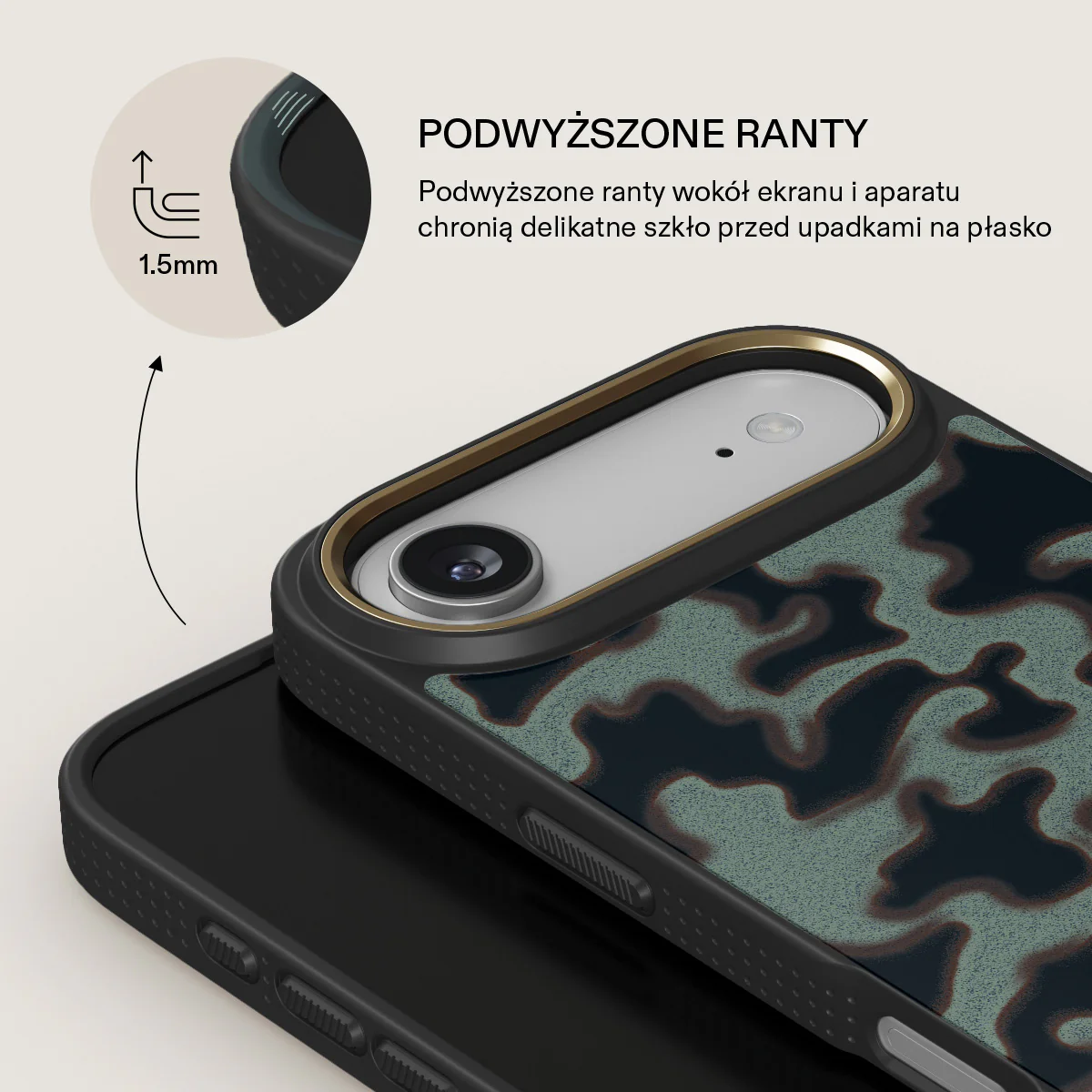 Zdjęcie produktu 8
