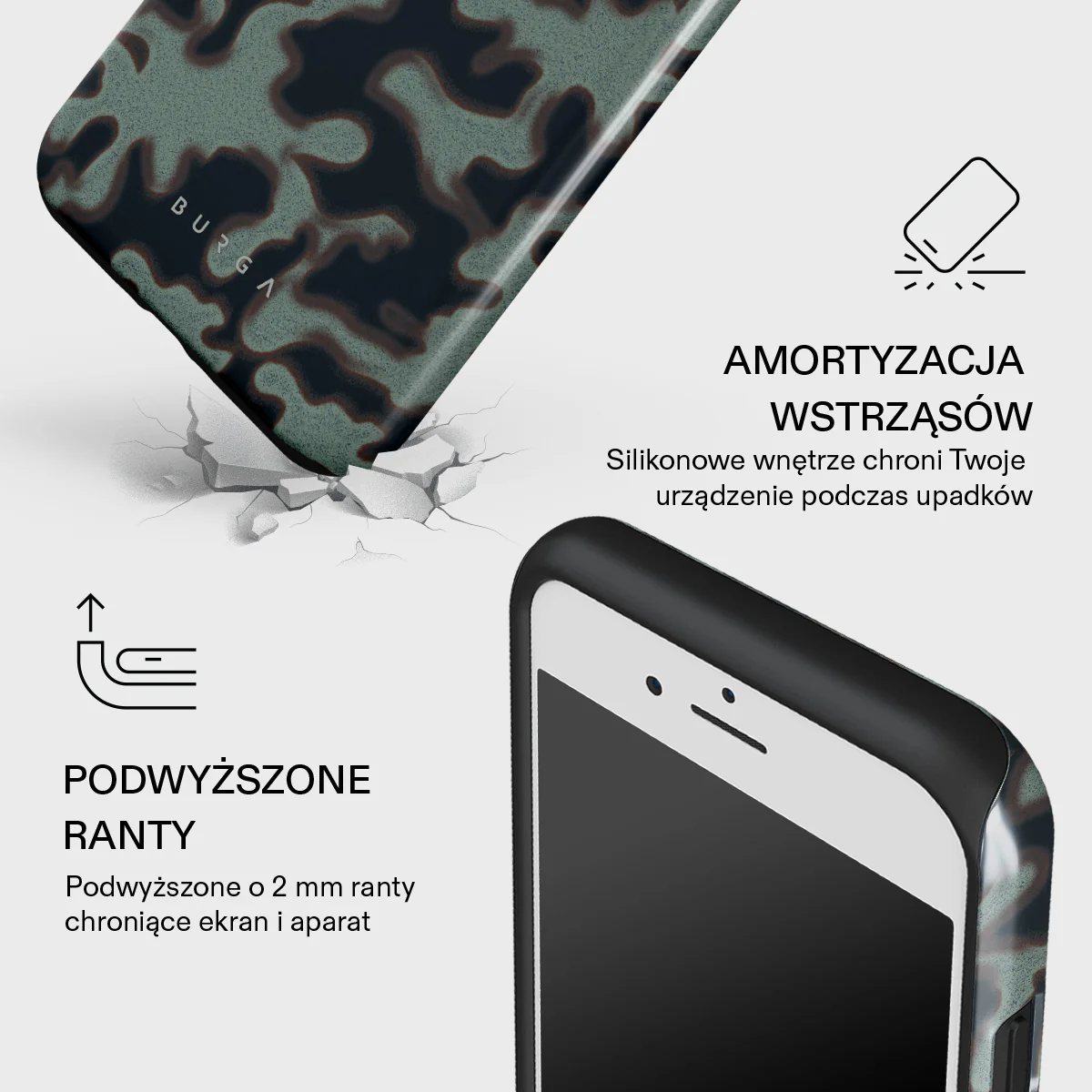 Zdjęcie produktu 8