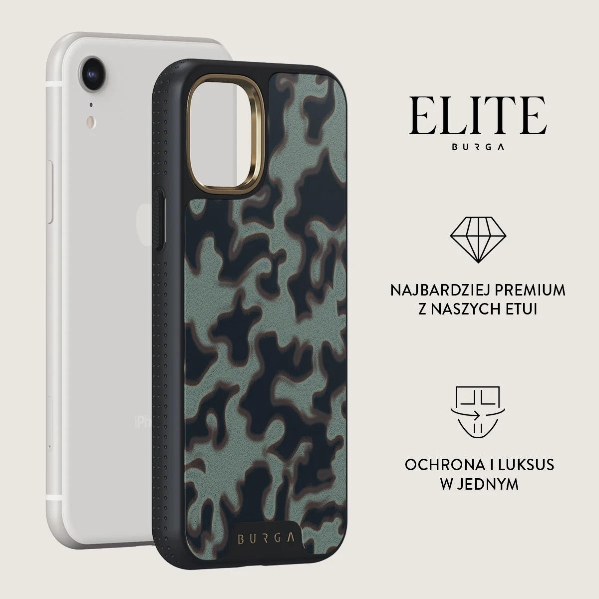 Zdjęcie produktu 10
