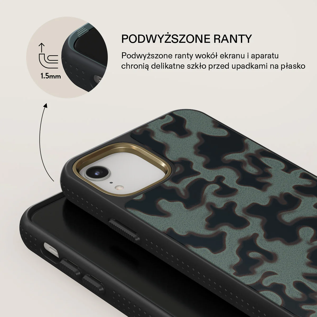Zdjęcie produktu 12