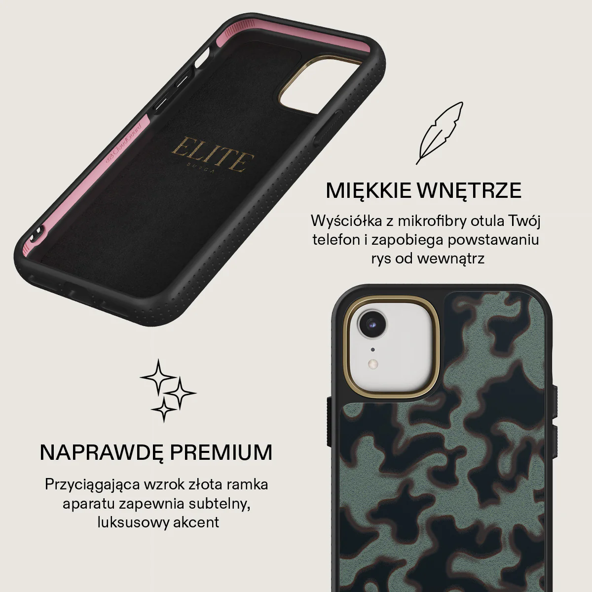 Zdjęcie produktu 14