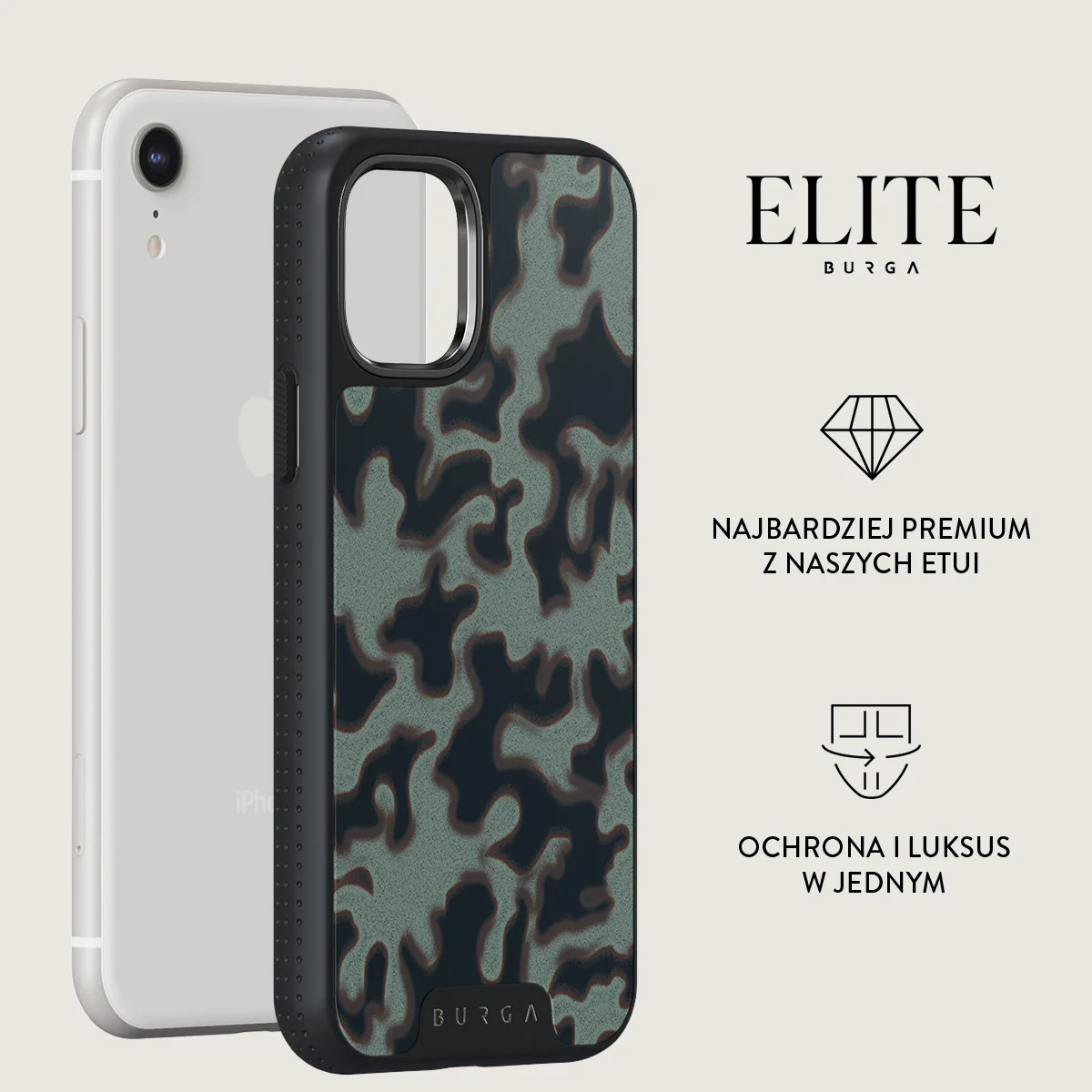 Zdjęcie produktu 17