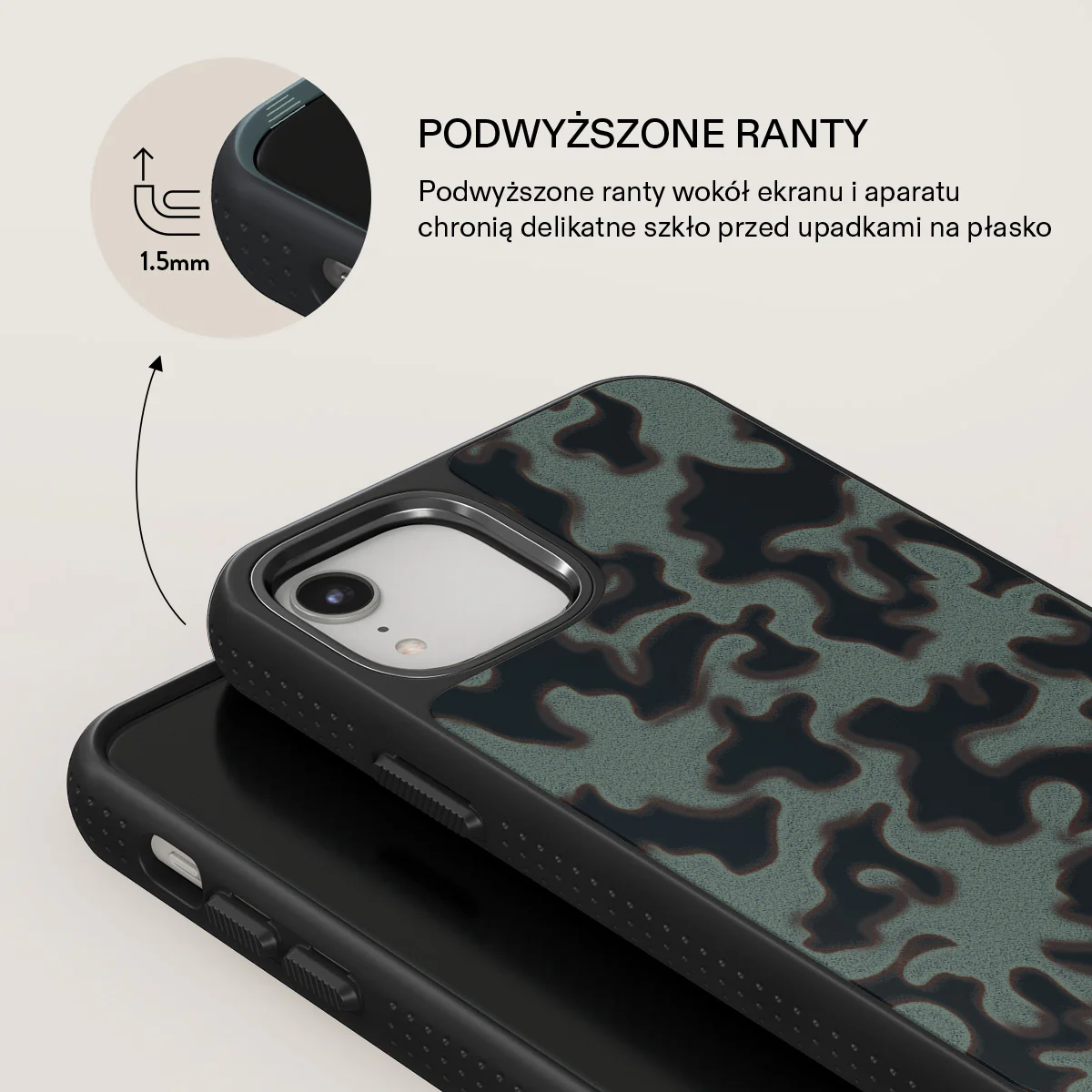 Zdjęcie produktu 19