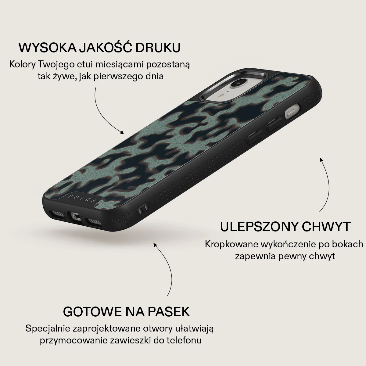 Zdjęcie produktu 20