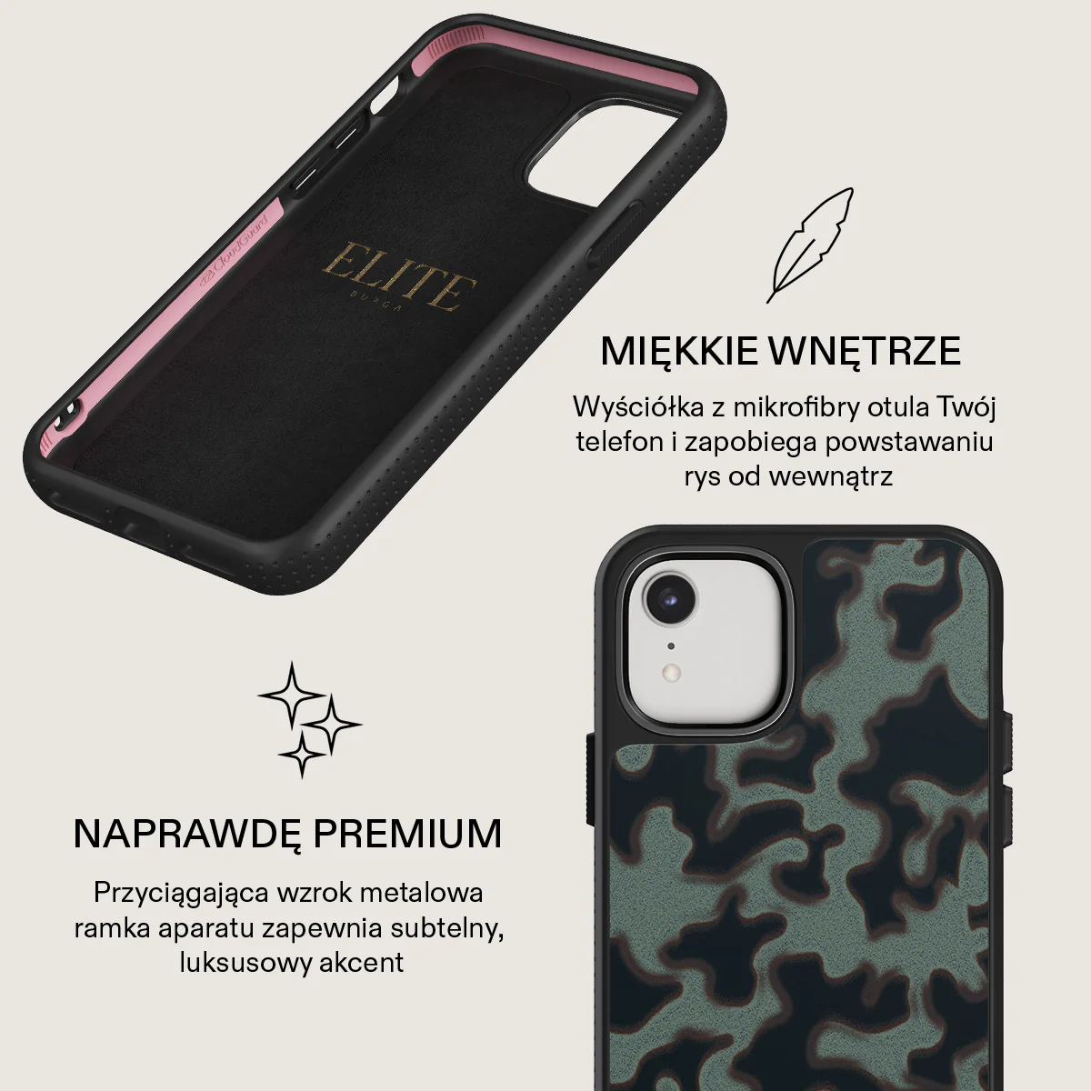 Zdjęcie produktu 21