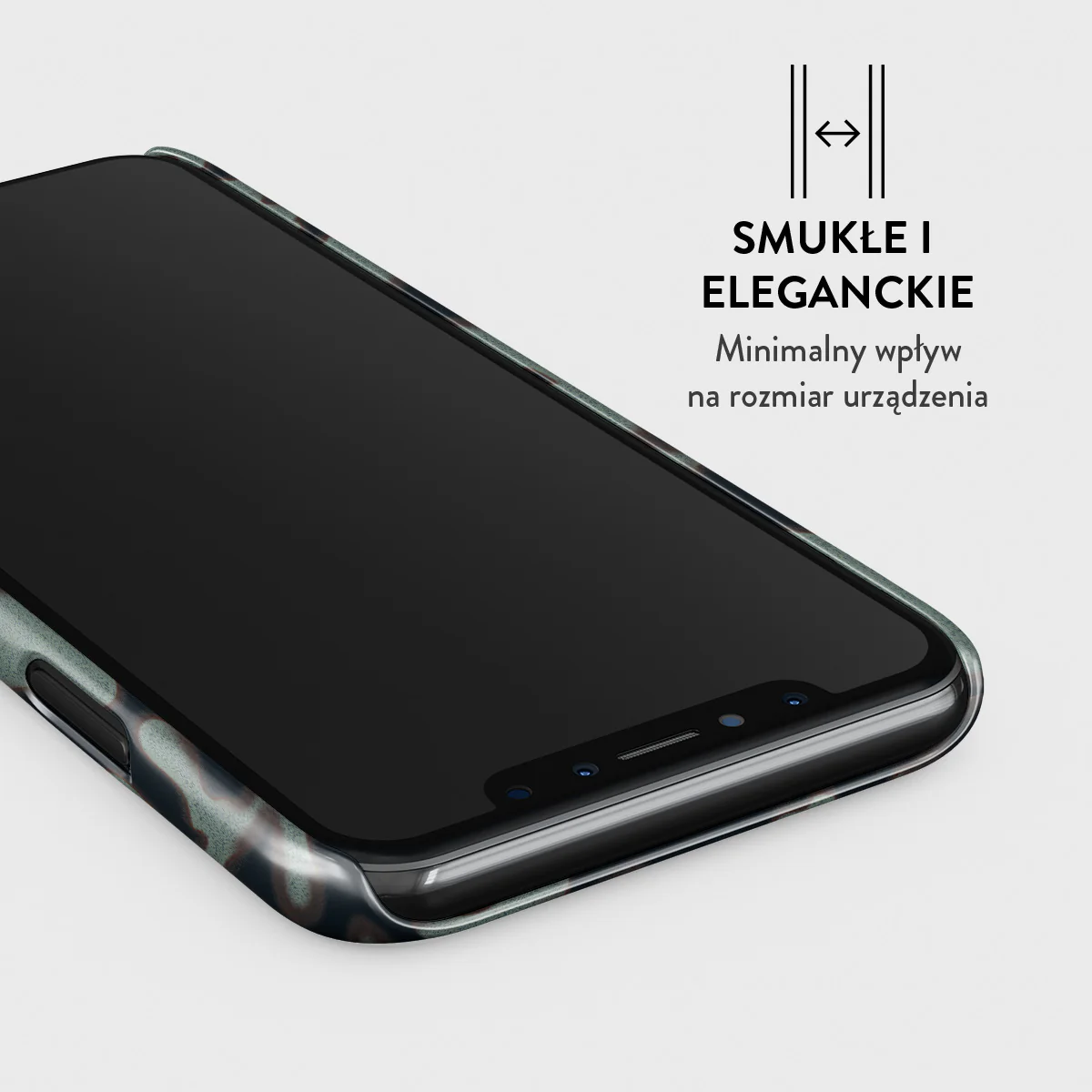 Zdjęcie produktu 4