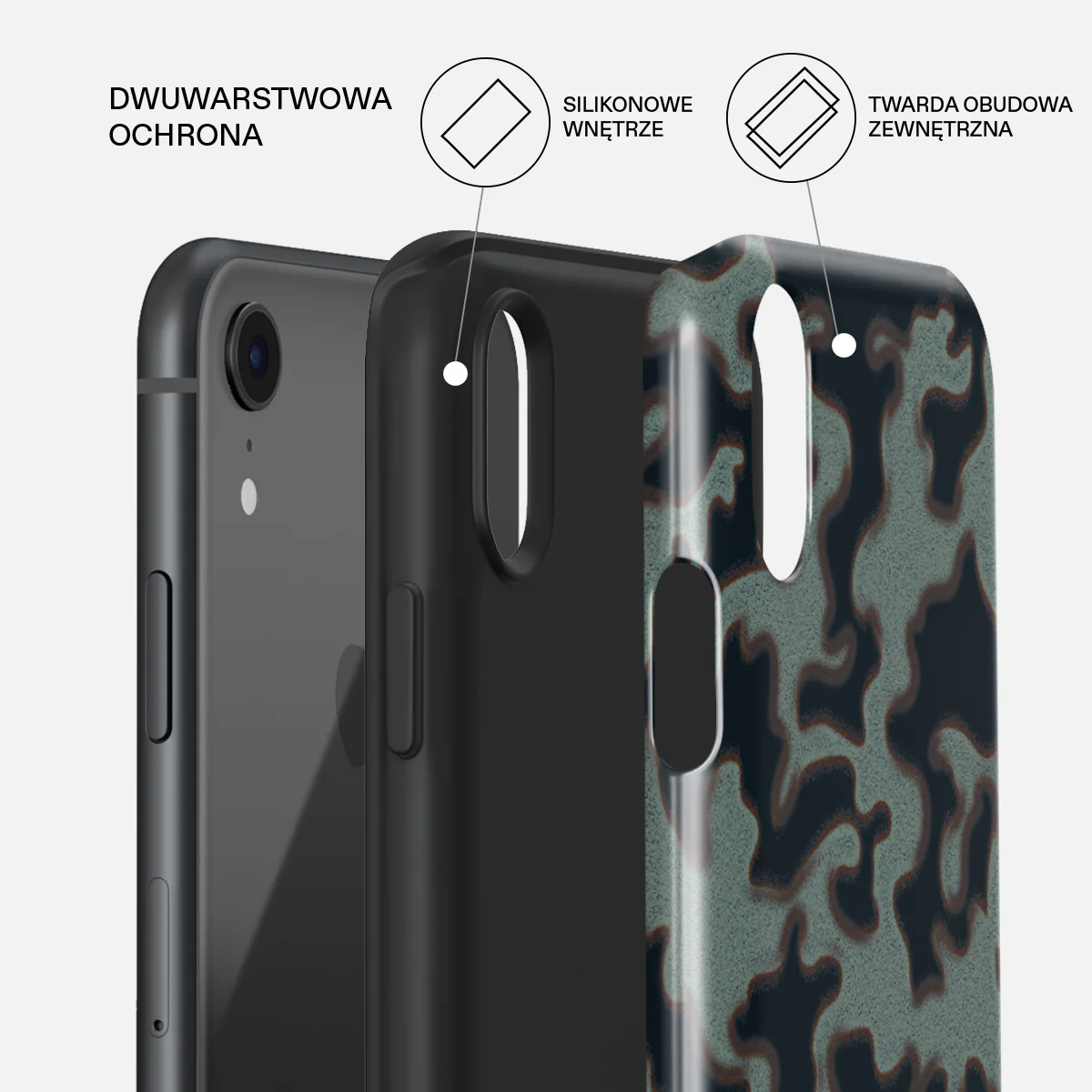 Zdjęcie produktu 6