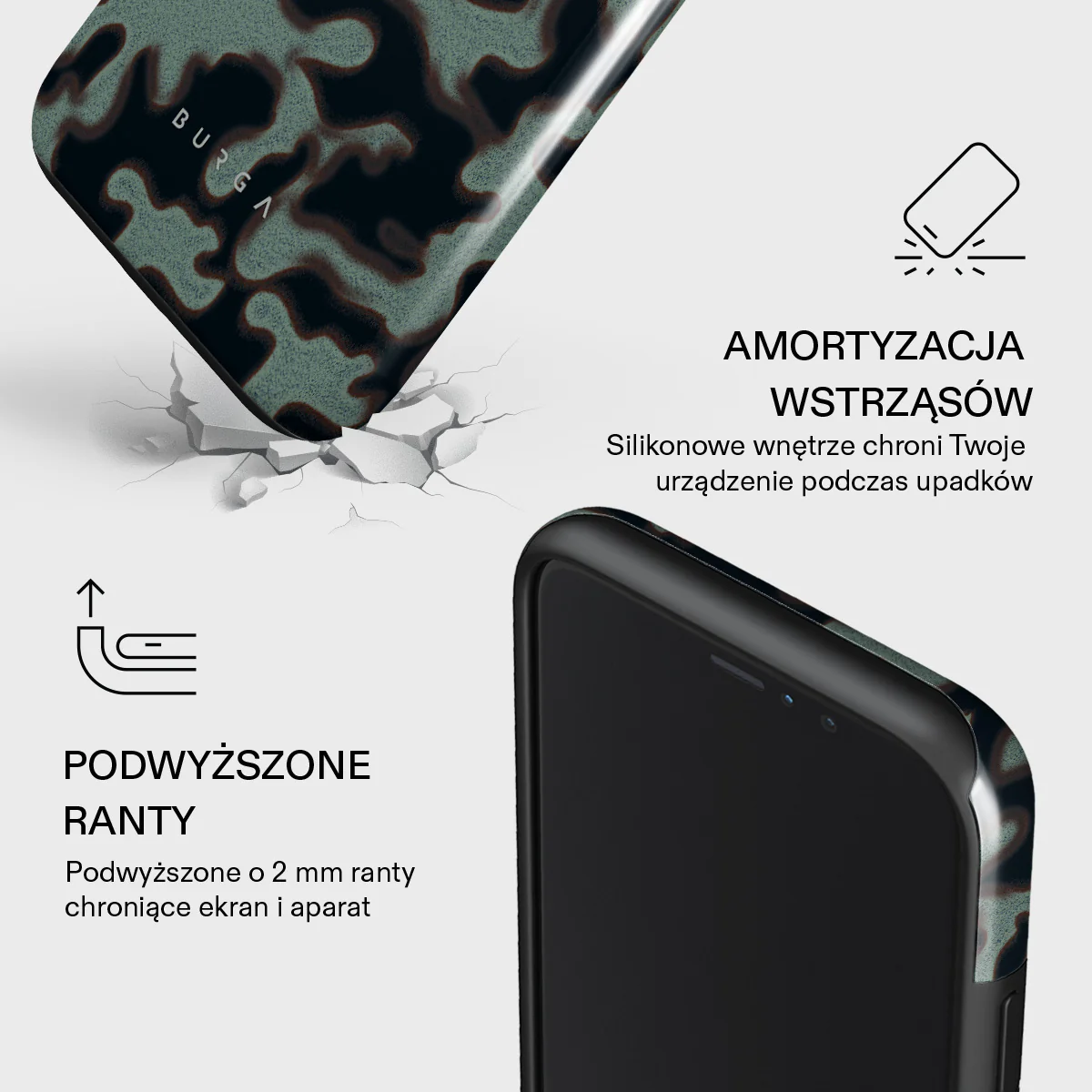 Zdjęcie produktu 8