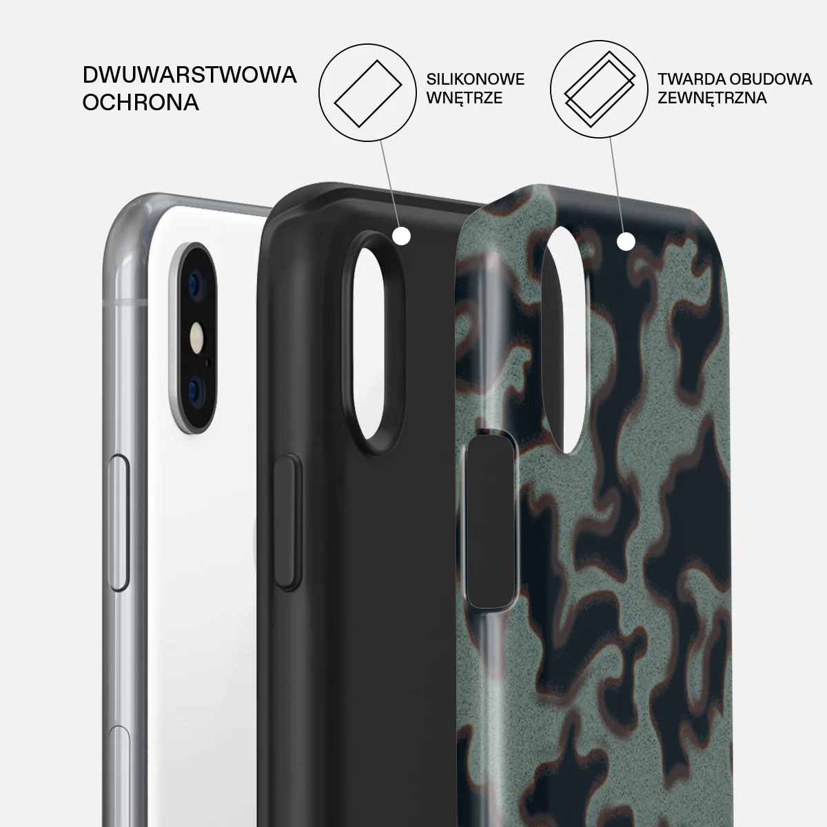 Zdjęcie produktu 6