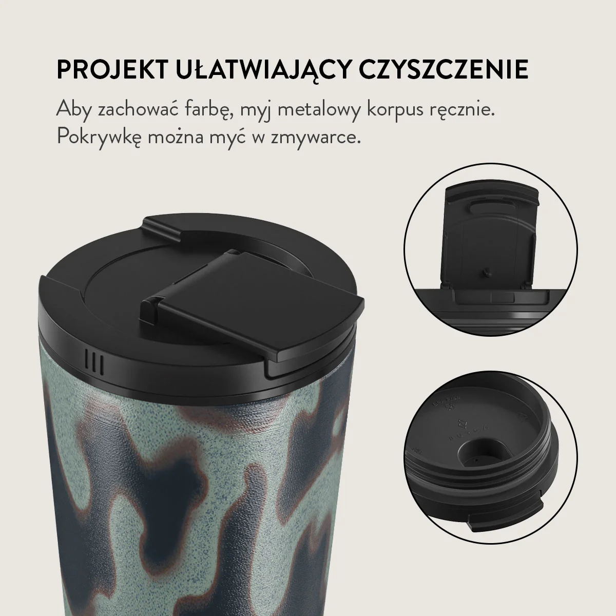 Zdjęcie produktu 16
