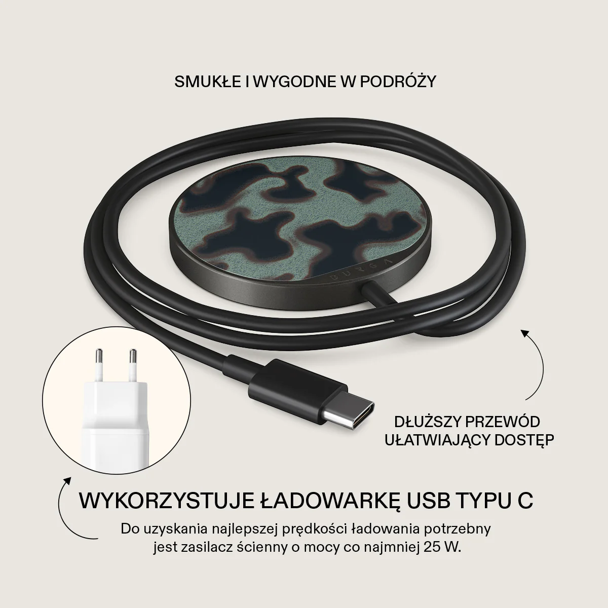 Zdjęcie produktu 6