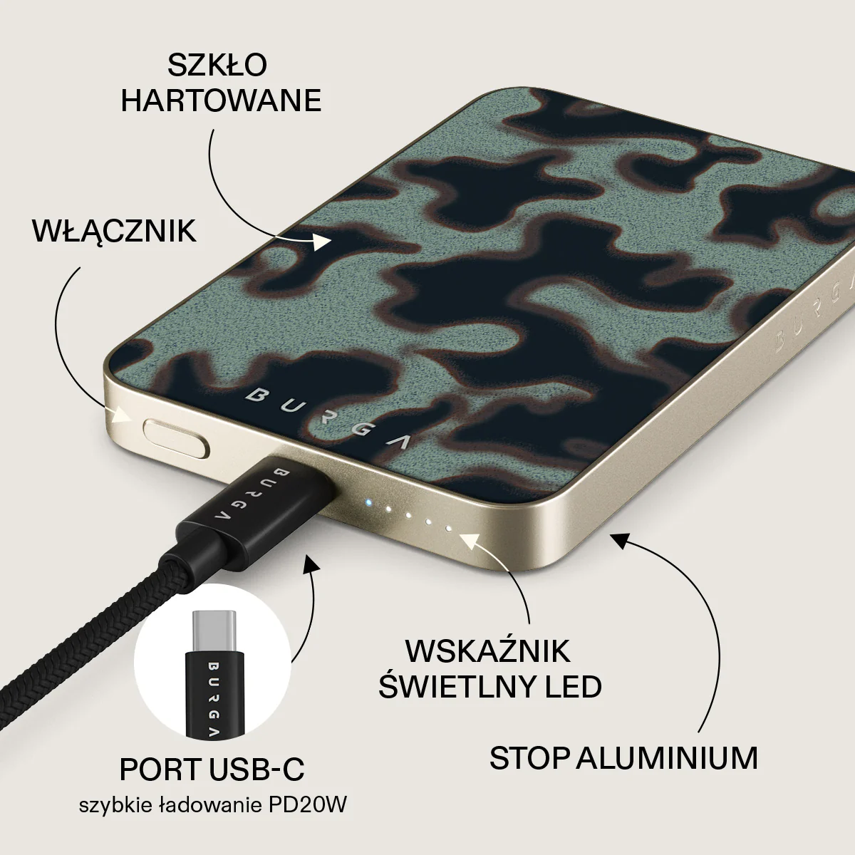 Zdjęcie produktu 10