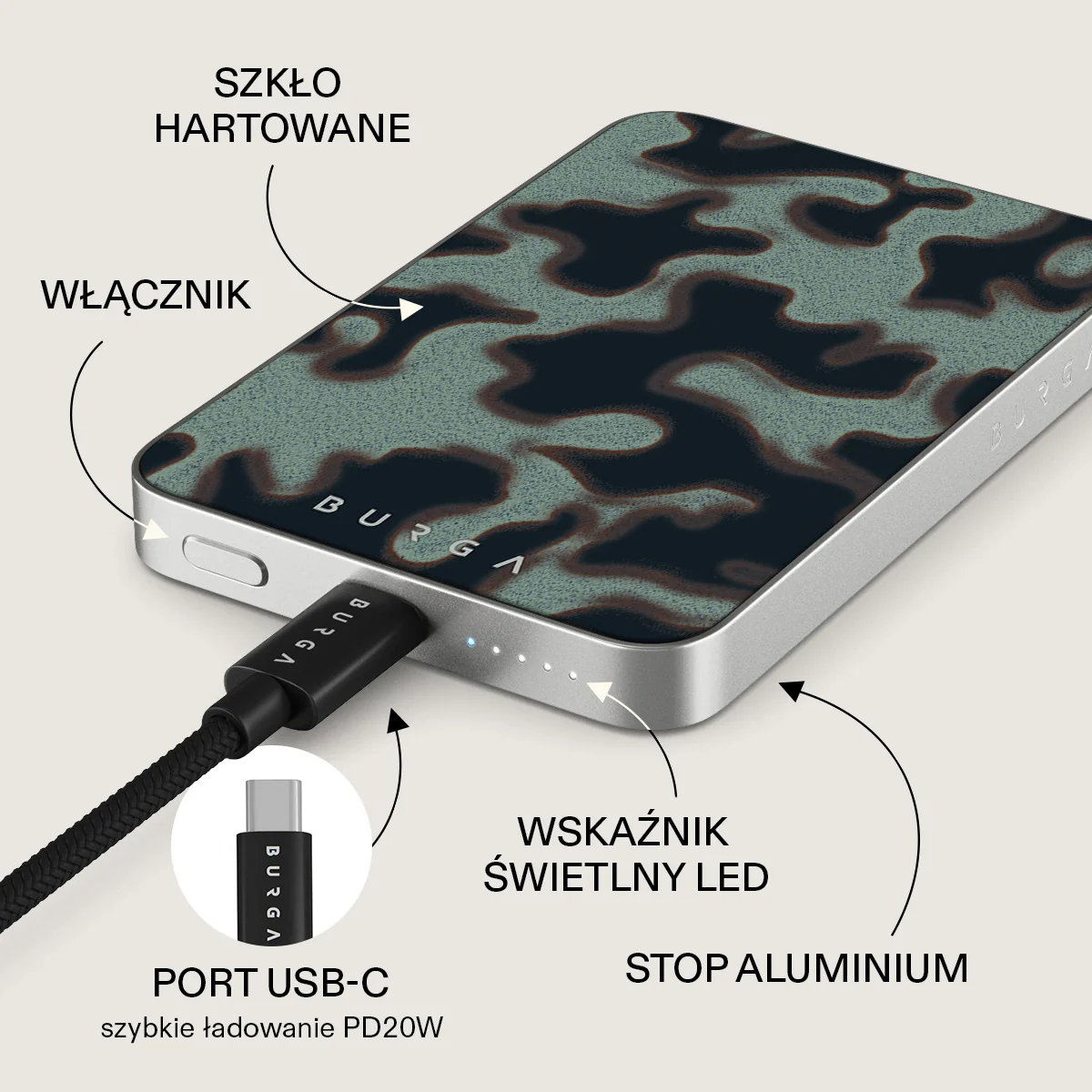 Zdjęcie produktu 15