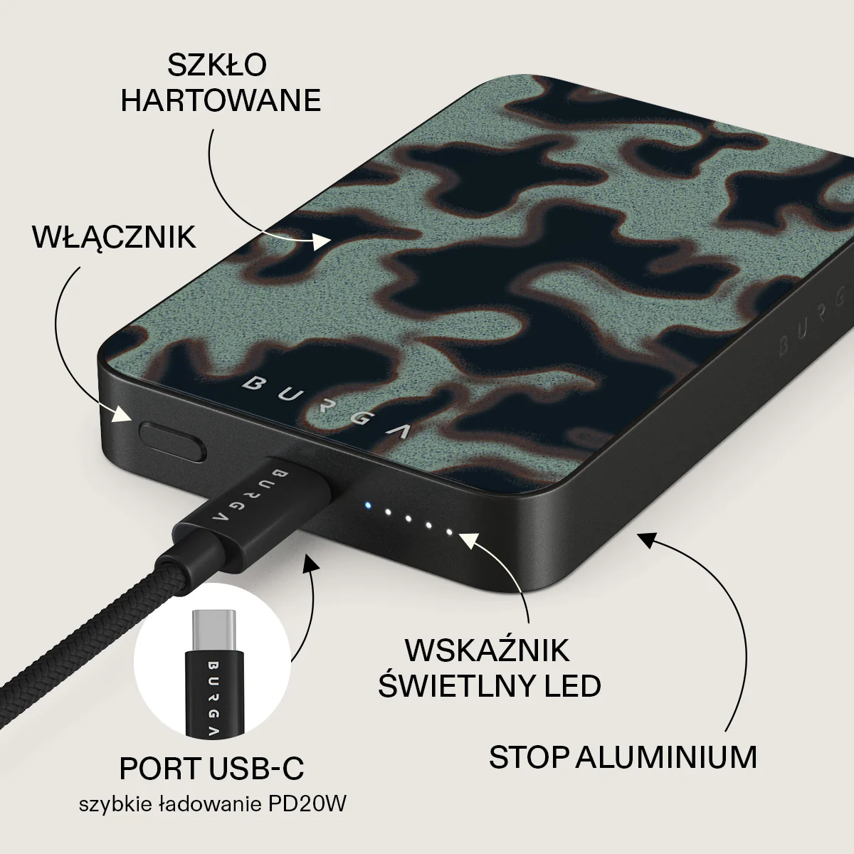 Zdjęcie produktu 20