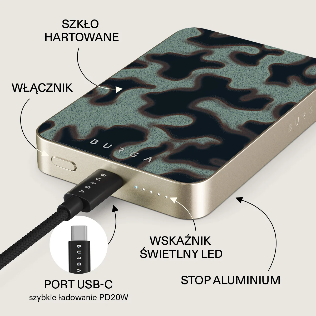 Zdjęcie produktu 25