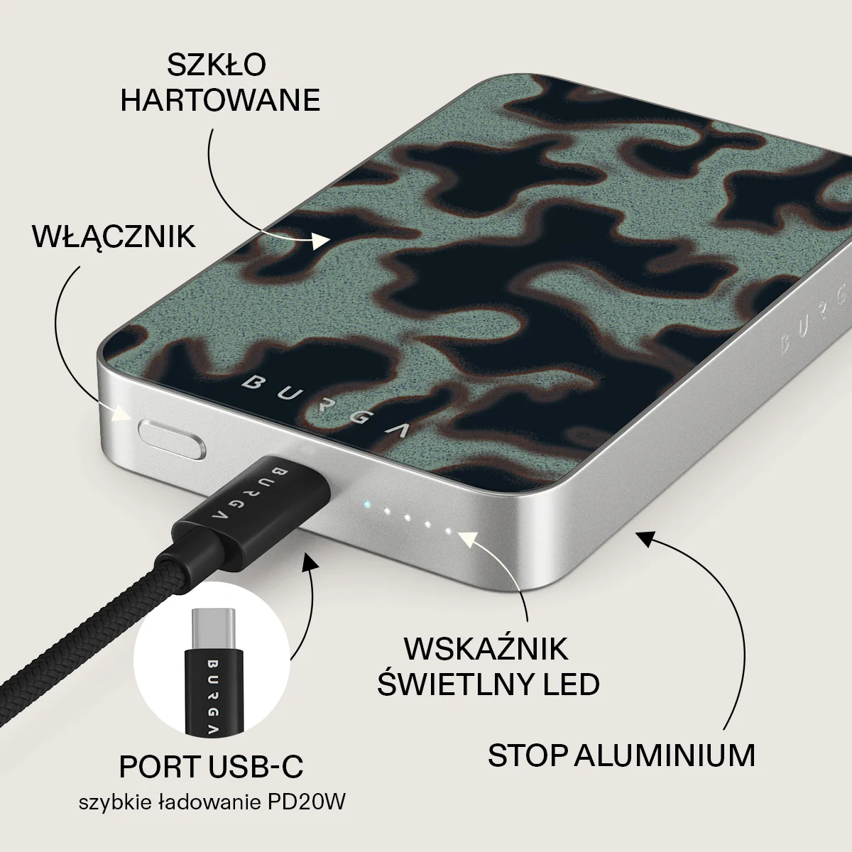 Zdjęcie produktu 30
