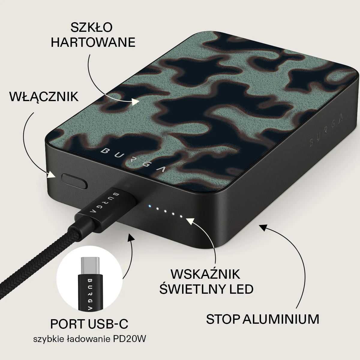 Zdjęcie produktu 35