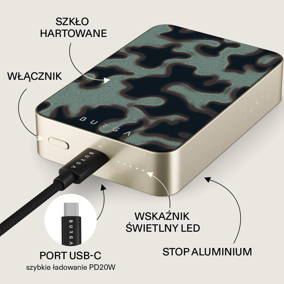 Zdjęcie produktu 40