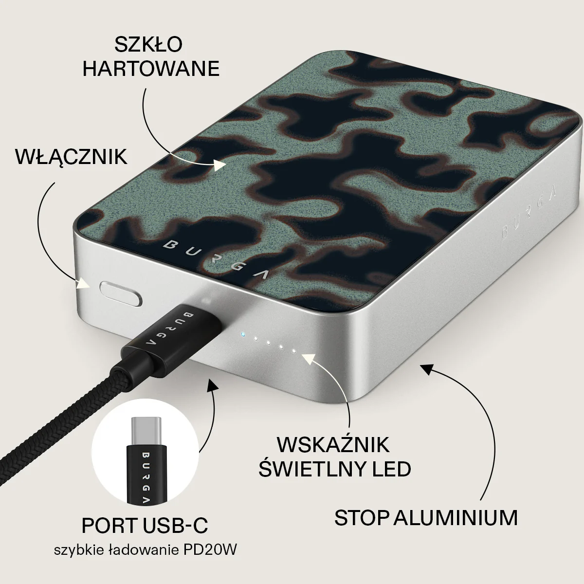 Zdjęcie produktu 45