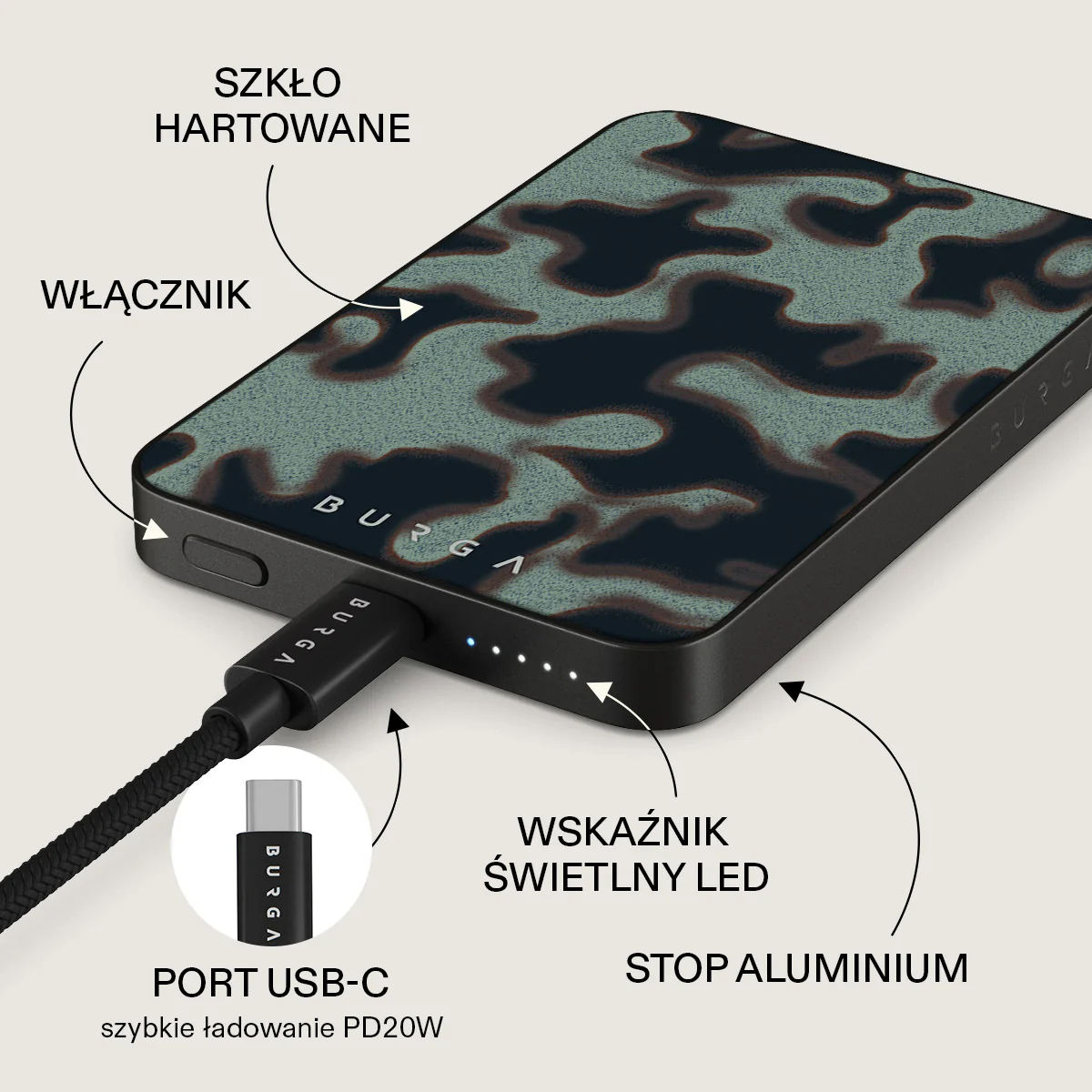 Zdjęcie produktu 5
