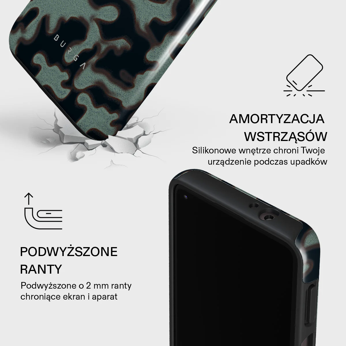 Zdjęcie produktu 4