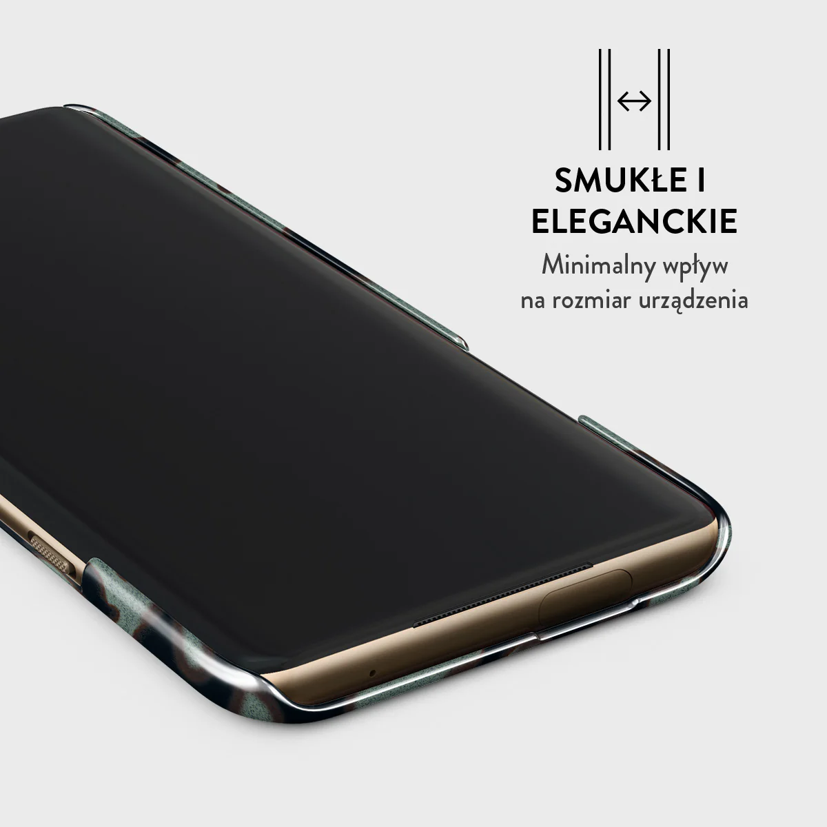 Zdjęcie produktu 4