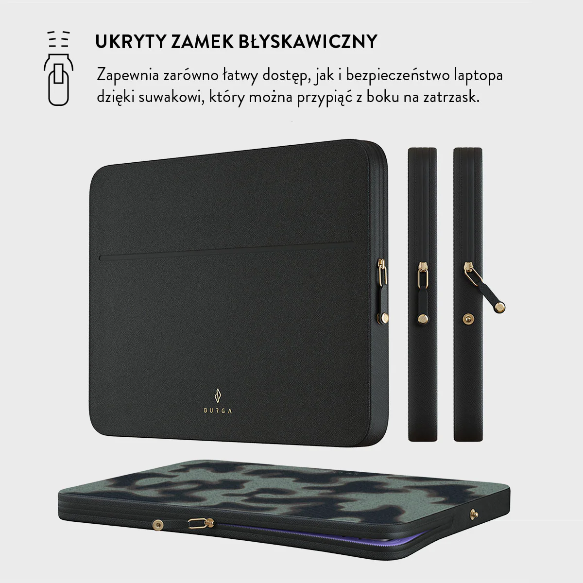 Zdjęcie produktu 9