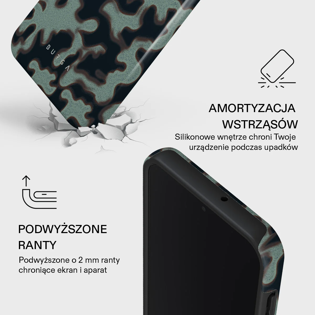 Zdjęcie produktu 4