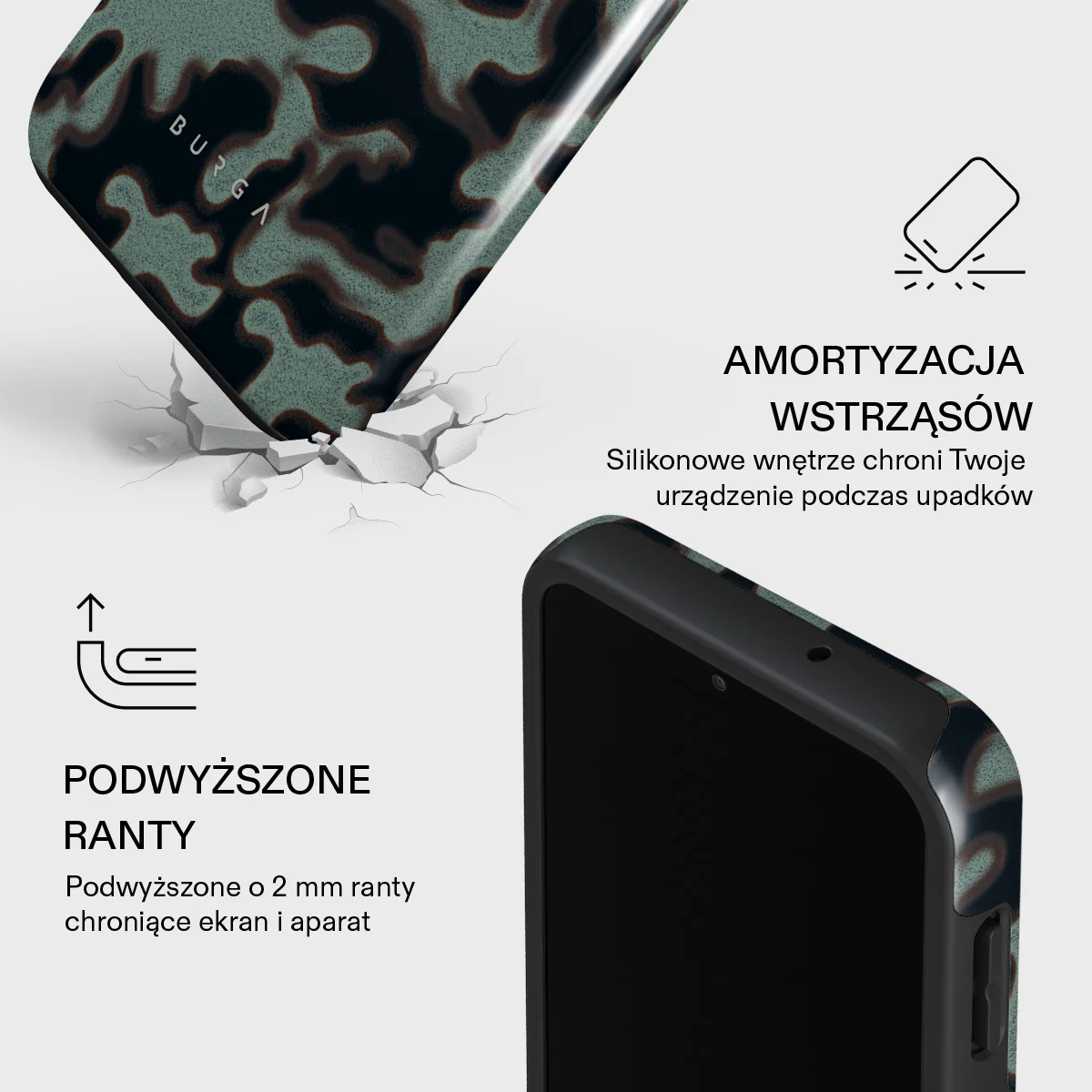 Zdjęcie produktu 4