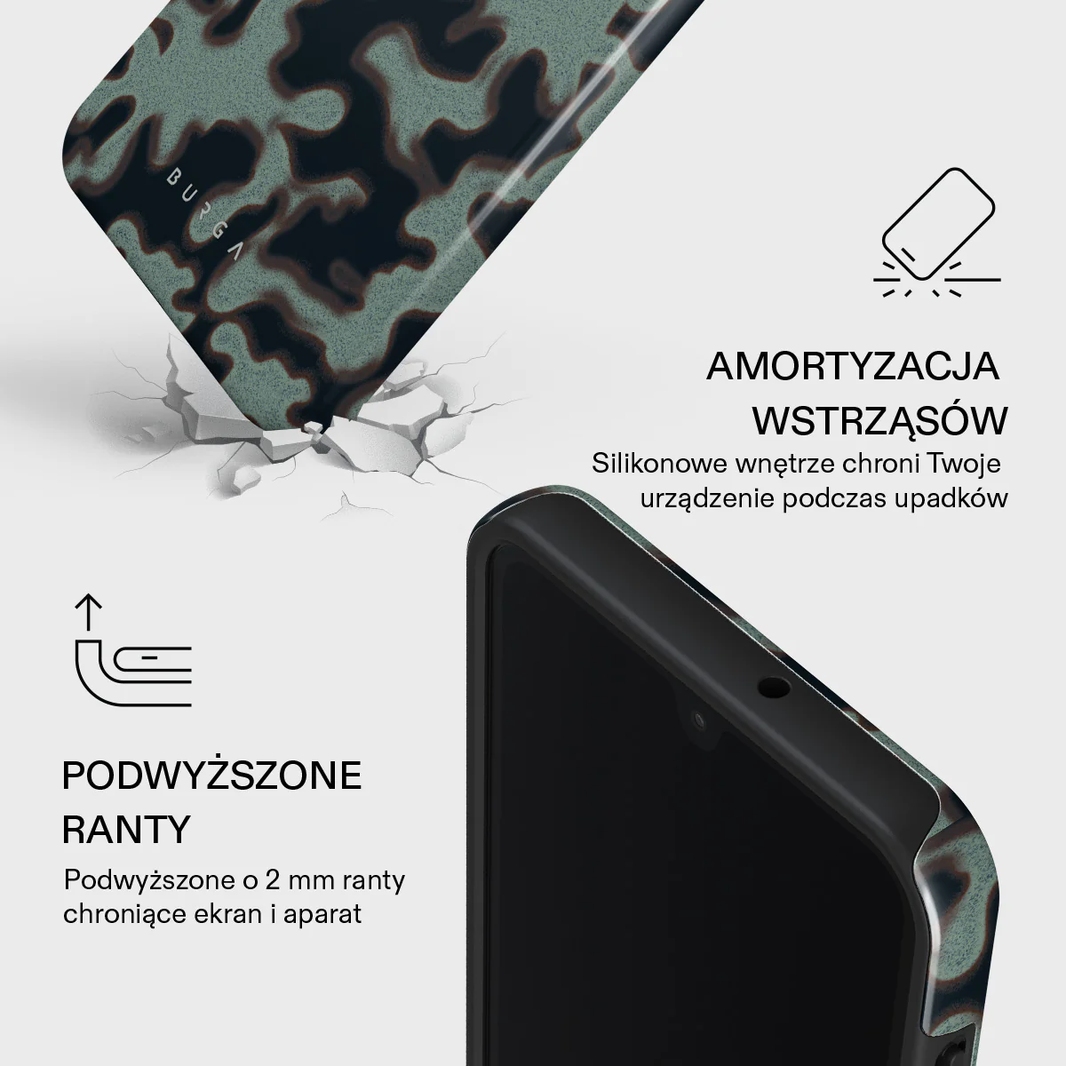 Zdjęcie produktu 4