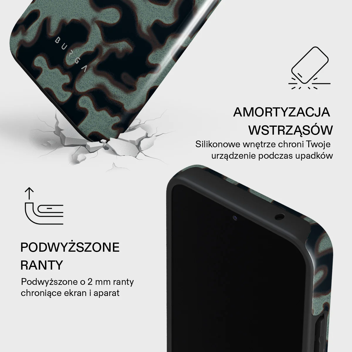 Zdjęcie produktu 4