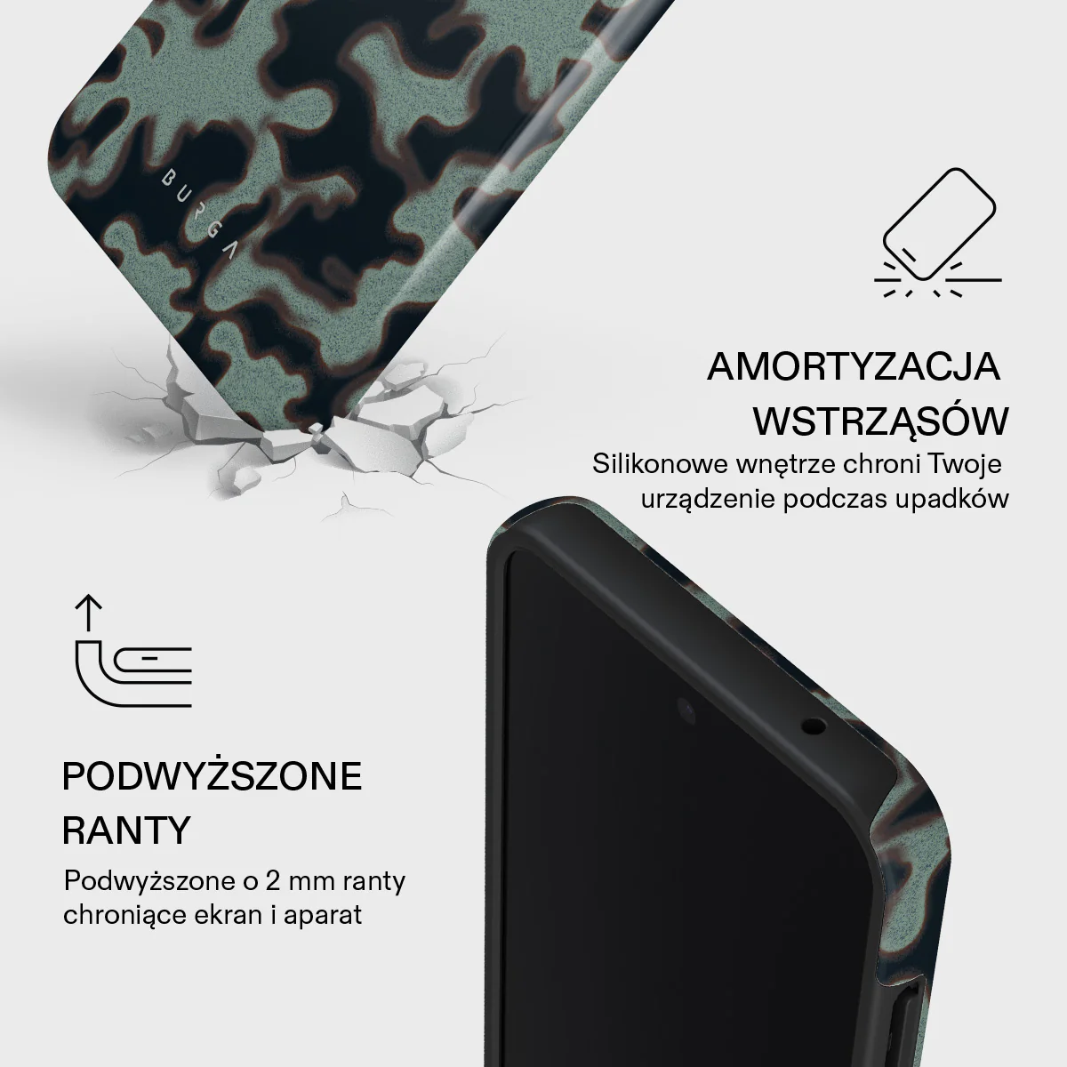 Zdjęcie produktu 4