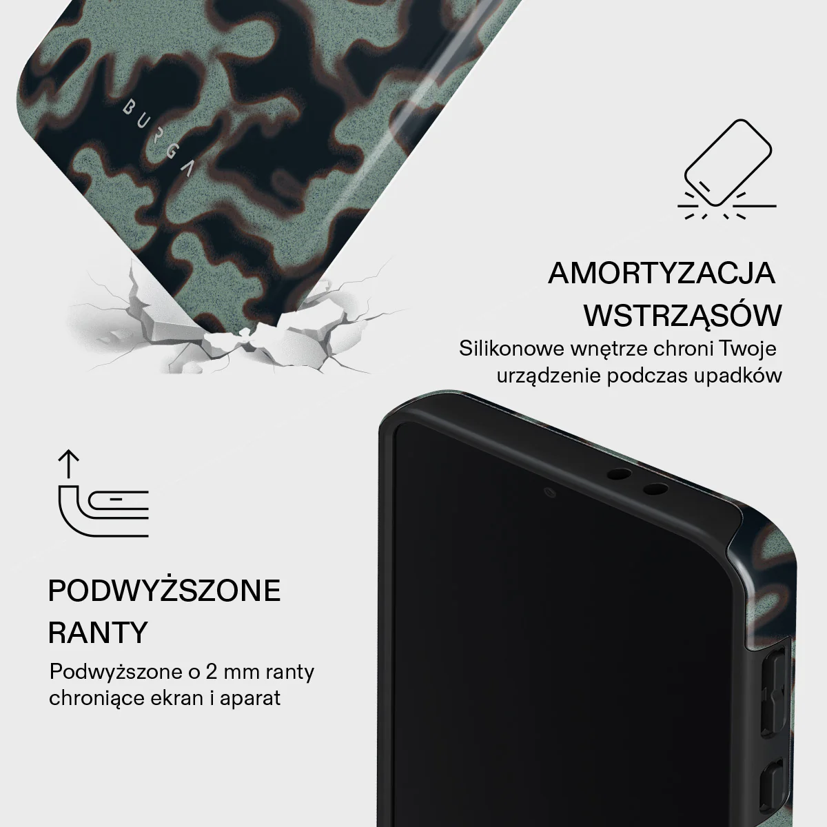 Zdjęcie produktu 4