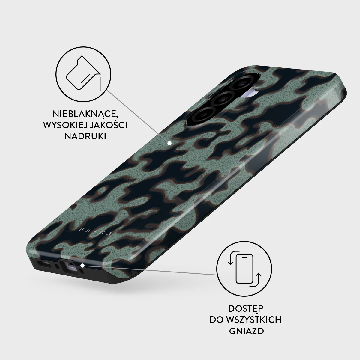 Zdjęcie produktu 3