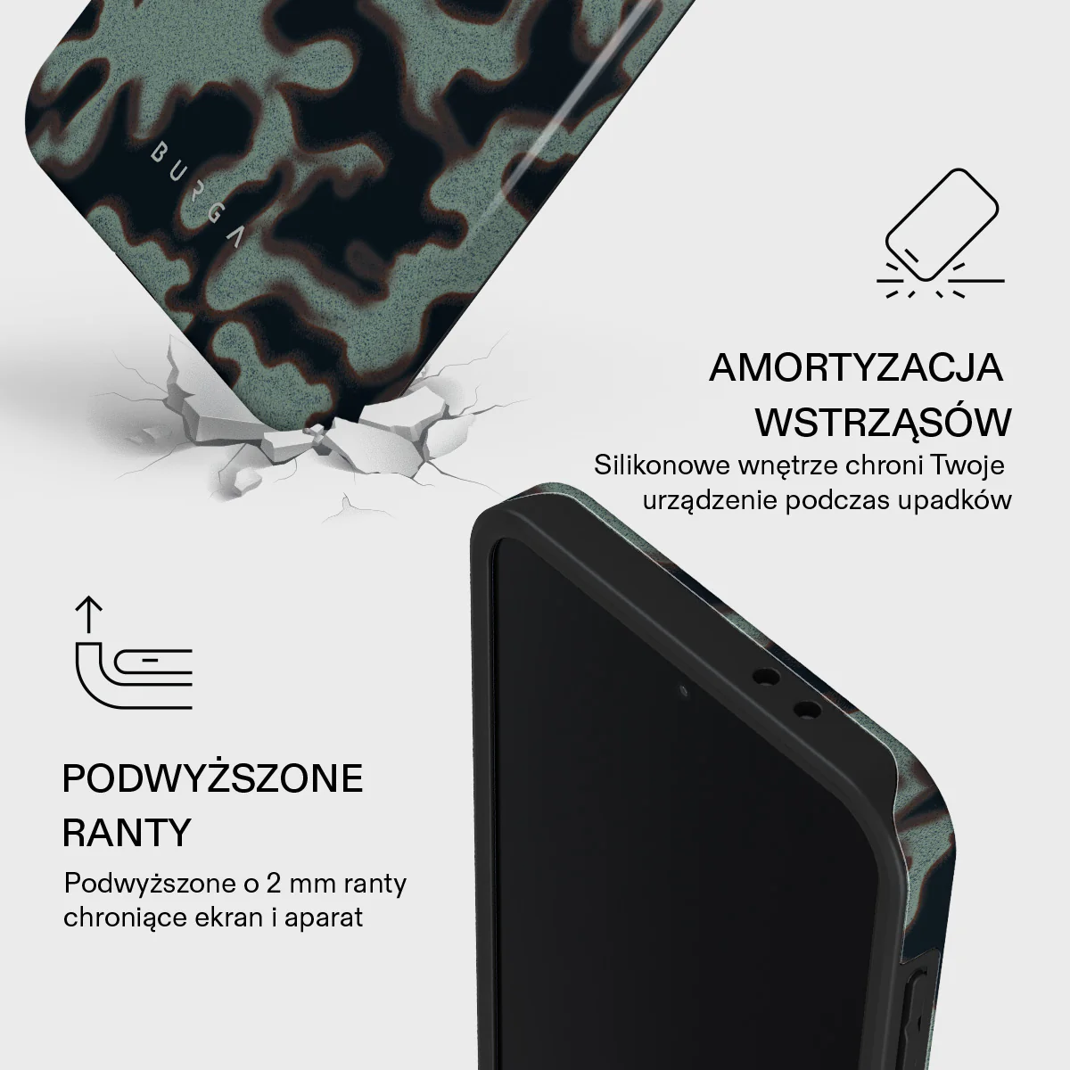 Zdjęcie produktu 4