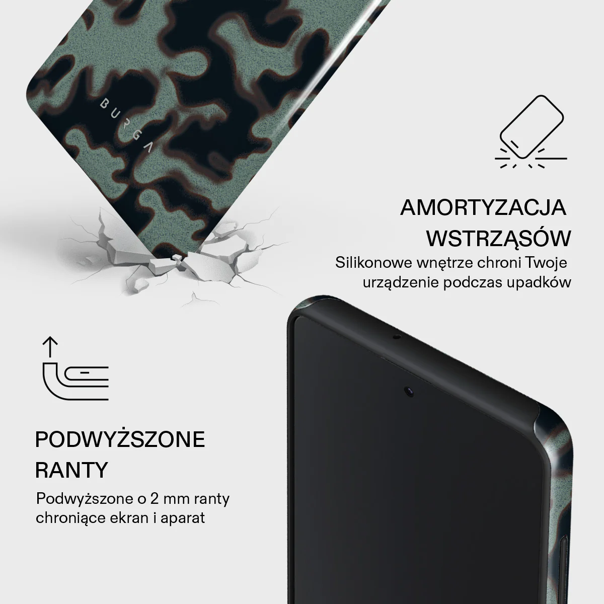Zdjęcie produktu 4