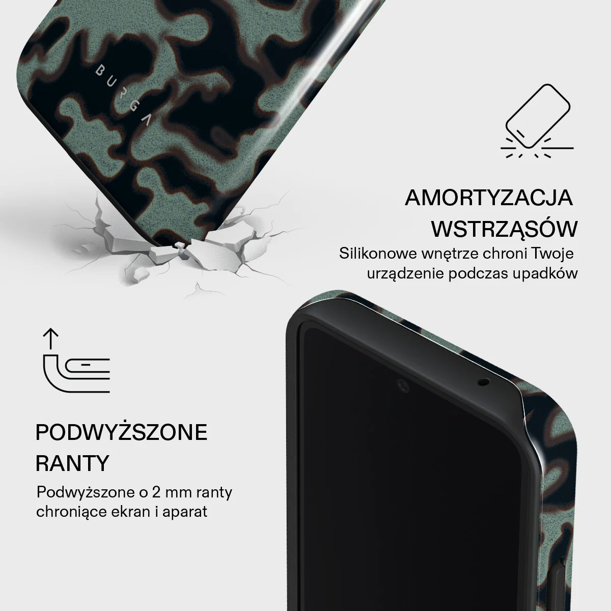 Zdjęcie produktu 4