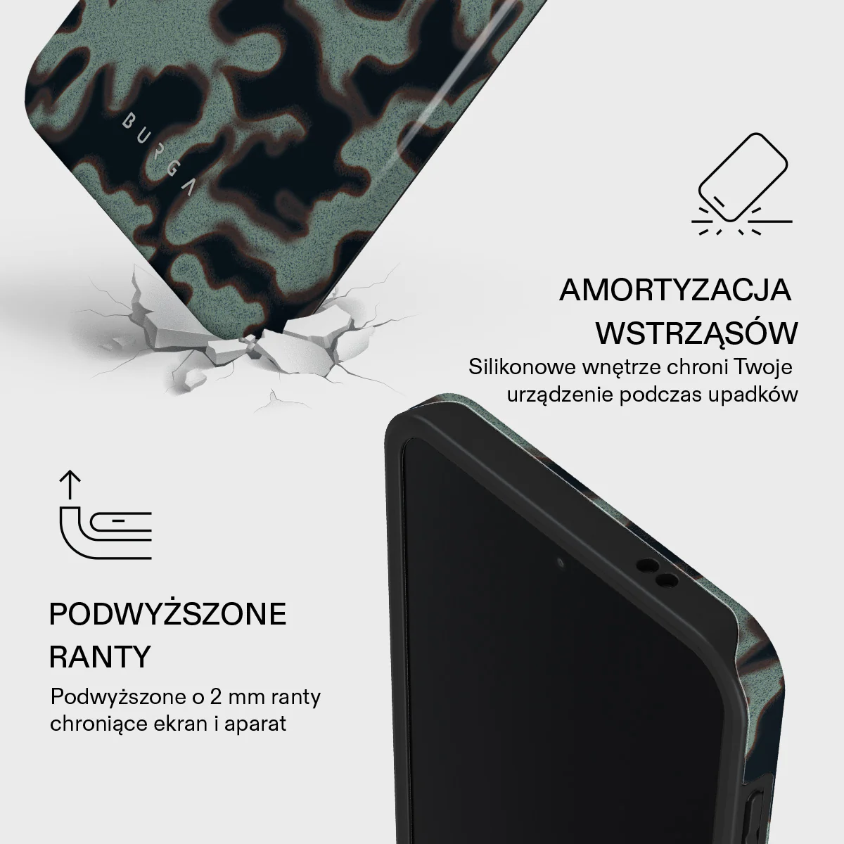 Zdjęcie produktu 4