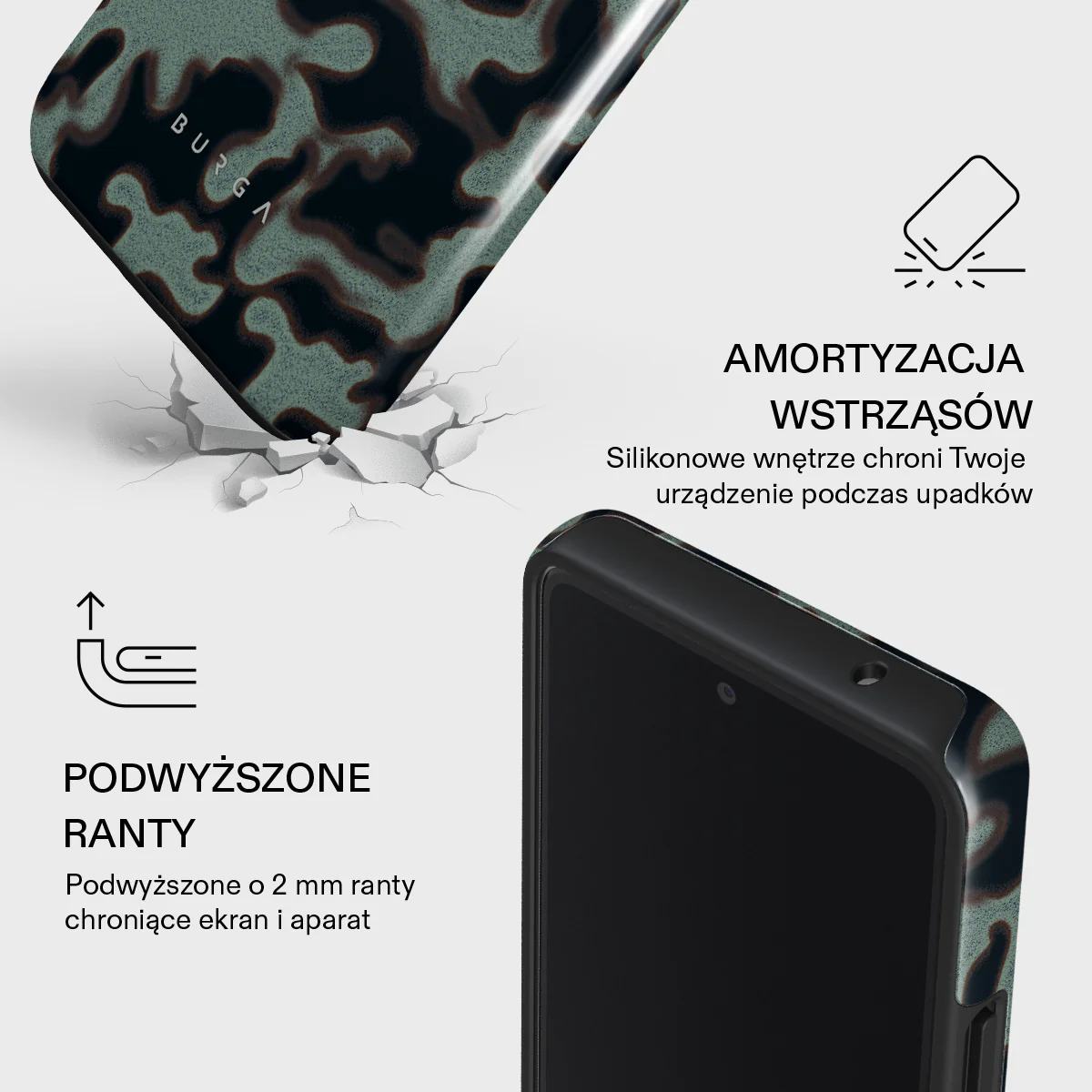 Zdjęcie produktu 4