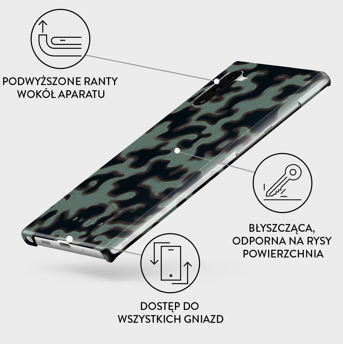 Zdjęcie produktu 3