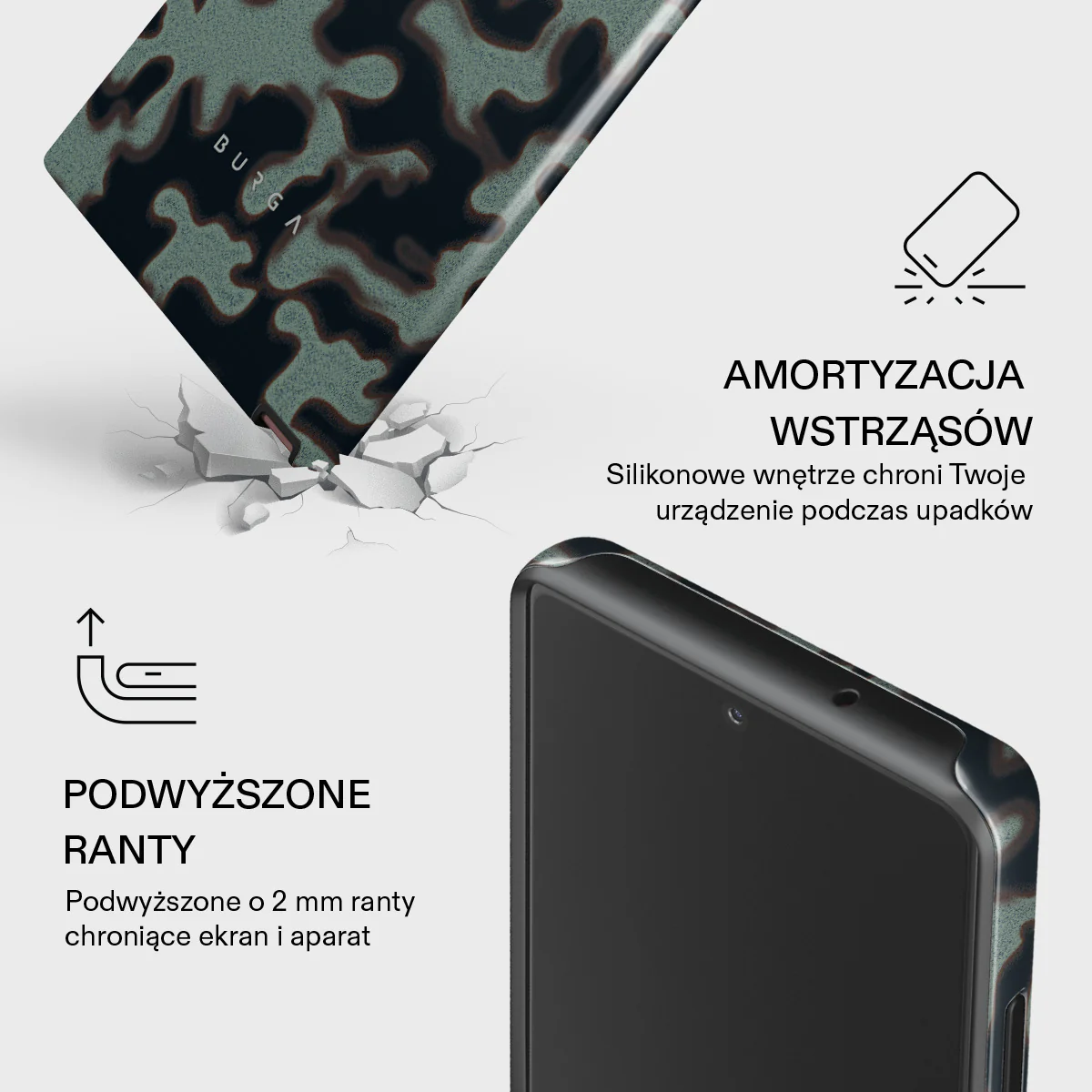 Zdjęcie produktu 8