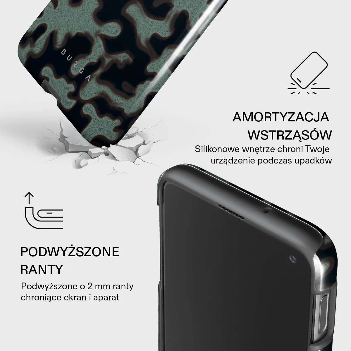 Zdjęcie produktu 4