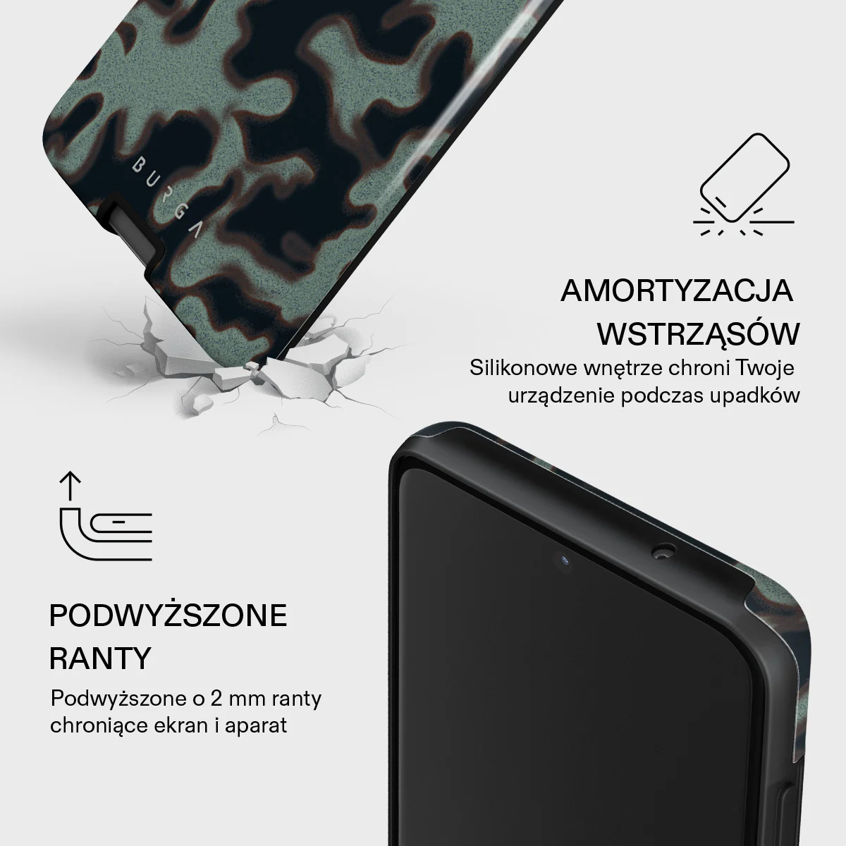 Zdjęcie produktu 4