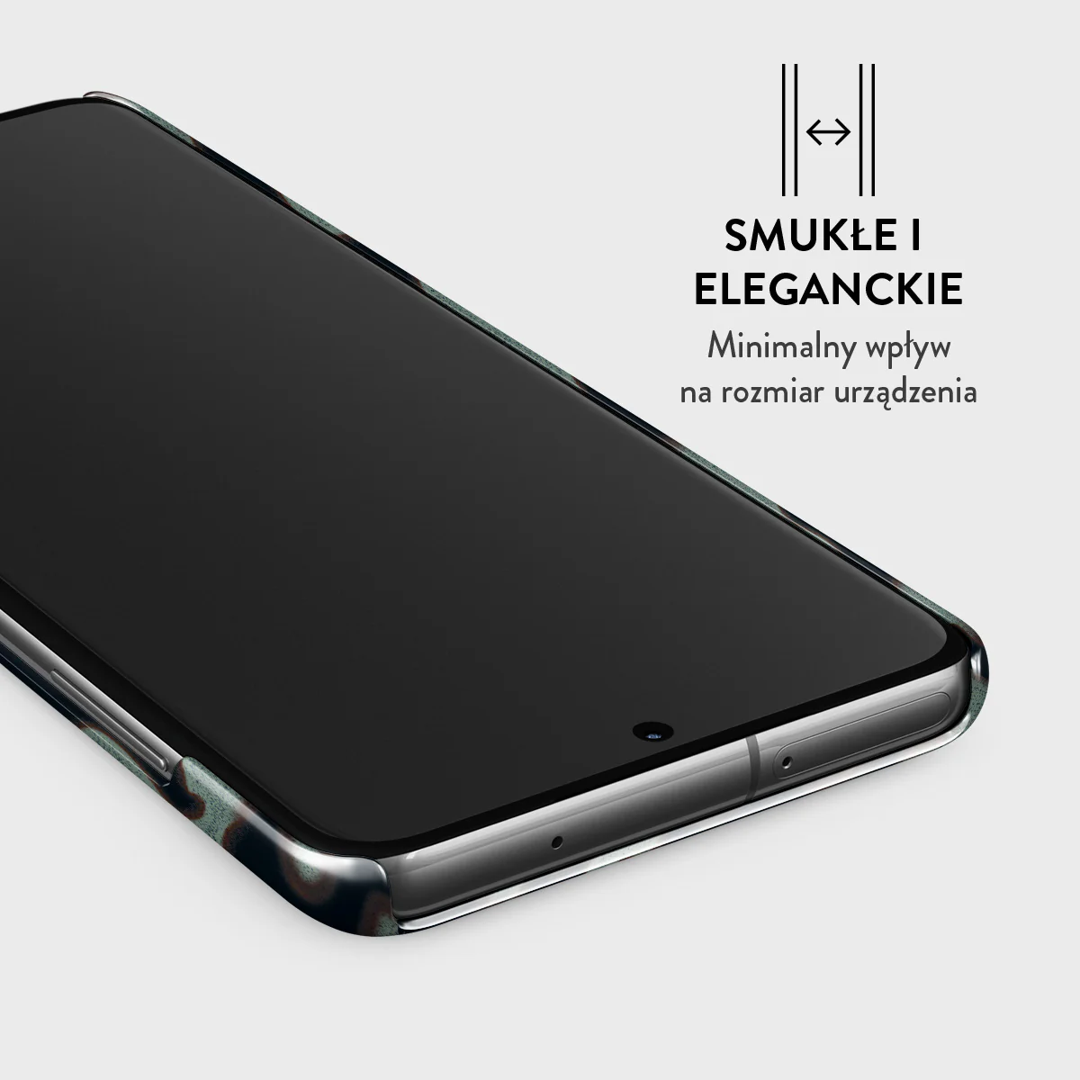 Zdjęcie produktu 4